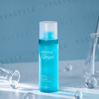 Derma Angel - Acne Care Balance Skin Toner 200Ml