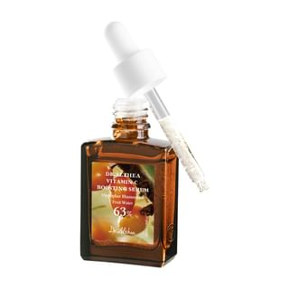 Dr. Althea - Vitamin C Boosting Serum 2024 Version - 30Ml