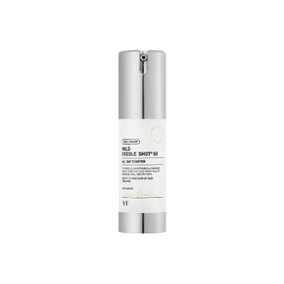 Vt - Mild Reedle Shot 50 Mini 30Ml