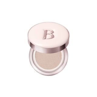 Banila Co - Essence Skin Dew Cushion - 5 Colors #21 Neutral Ivory