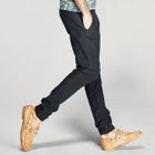 Slim-Fit Pants от YesStyle.com INT Slim-Fit Pants от YesStyle.com INT