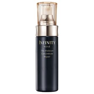 Kose - INFINITY The Moisture Concentrate Repair Serum 50ml