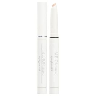 Albion - Studio Aqua Glow Stick 01 0.5g