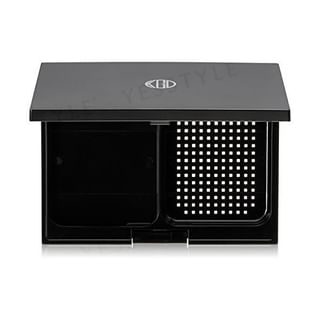 Koh Gen Do - Maifanshi Gloss Film Foundation Case 1 pc