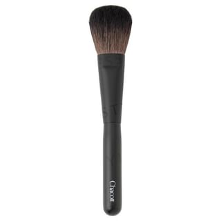 Chacott - Cheek Brush 073 1 pc