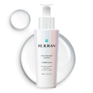 Rejuran - Triple Radiance Ampoule 30Ml
