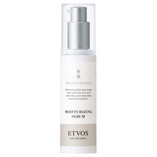 ETVOS - Moisturizing Serum 50 ml