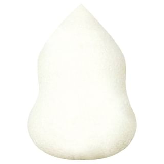 RAFRA - Marshmallow Sponge 1 pc