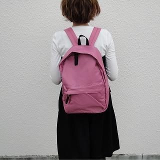 Anello Backpack