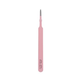 ccam bbak - Pink Tweezer - 2 Types Round Type