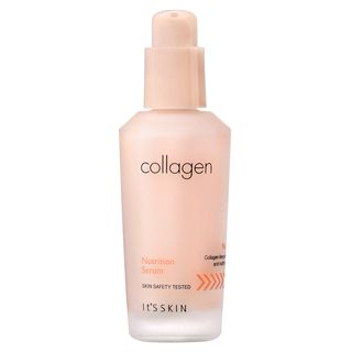 It's skin Collagen Voluming Serum 40ml 40ml