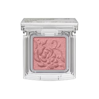 Kanebo - Twany Lara Bouquet Eye Color Fresh 03 Dramatic Rose