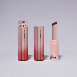 ETUDE - Color Lasting Glow Stick Not Bad Collection - 2 Colors #07 Rosy Taupe