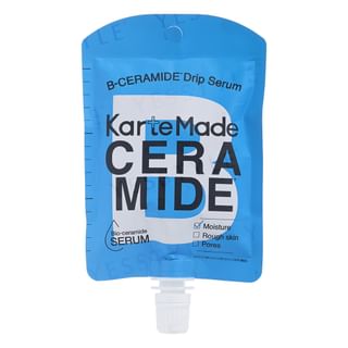 Karte Made Ceramide Drip Serum 70ml