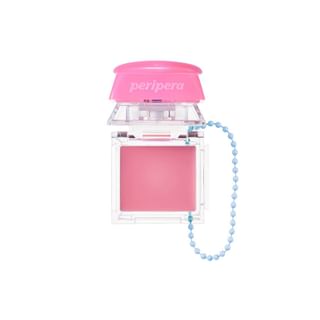peripera - Tok Blush Keycap - 26 Colors #18K Kind Heart