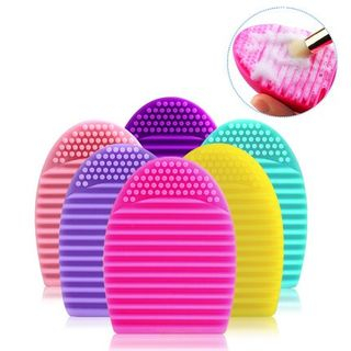 Litfly Makeup Brush Cleaner
