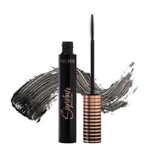 NOTE - Signature Mascara 12ml
