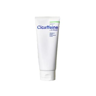 B.READY - Cicaffeine Trouble Reset Cleansing Foam 150g