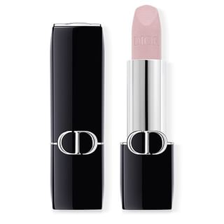 Christian Dior - Rouge Dior Balm 002 Diorgris