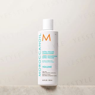 Moroccanoil - Extra Volume Conditioner 250ml