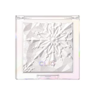 Clio - Prism Highlighter - 6 Colors 2025 Version - #03 Frozen Crystal