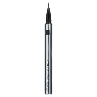 MISSHA - Vivid Fix Maker Pen Liner - Eyelinerstift
