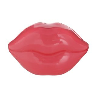 Tony Moly Kiss Kiss Lip Essence Balm/Lip Scrub Lip Scrub