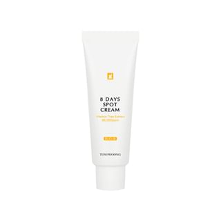 Tosowoong - 8 Days Spot Cream 50G