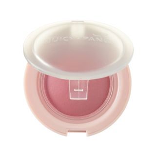 A'PIEU - Juicy-Pang Jelly Blusher - 6 Colors PK01 Plum