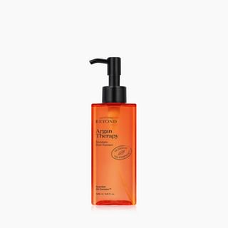 BEYOND - Argan Therapy Moisture Hair Essence 2025 Version - 145ml