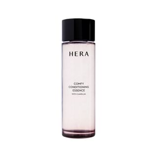 HERA - Comfy Conditioning Essence 150g