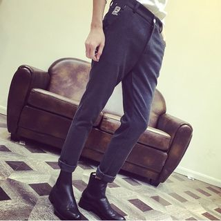 Soulcity Slim-Fit Pants