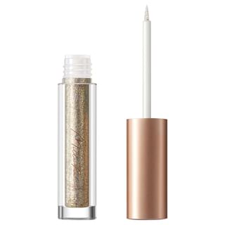 Millefee - Stellar Glitter Liner 05 Starry Sky