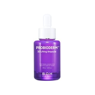 Bioheal Boh - Probioderm 3D Lifting Ampoule 30Ml