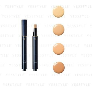 Cle de Peau Beaute - Radiant Corrector For Eyes LO Light Orcher