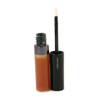 Shiseido - Luminizing Lip Gloss # BR108 Warm