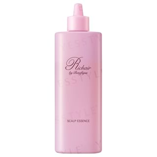 Shiseido - Richair by Benefique Scalp Essence 195ml