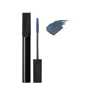 Celvoke - Omni Conscious Lash 04 Boyfriend Denim