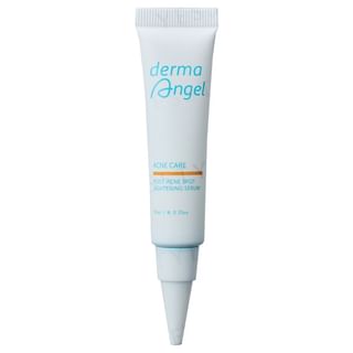 Derma Angel - Acne Care Post-Acne Spot Lightening Serum 10Ml