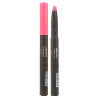 Mamonde Stamping Edge Lip Tint (#03 Pinky Bloom) 1.1g