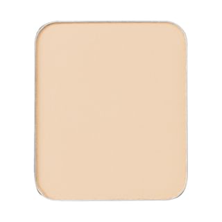OSAJI - Individual Skin Foundation Refill 02