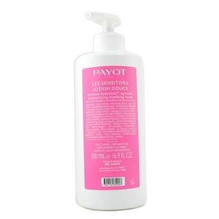 Lotion Douce 500ml/16.9oz