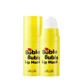 RiRe - Bubble Lip Mask 1 pc