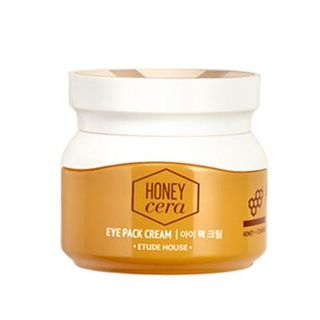 Etude House Honey Cera Eye Pack Cream 28ml 28ml