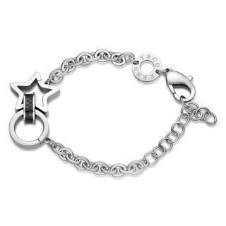 Kenny & co. Kenny & co Star Bracelet Black - One Size