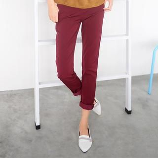 59 Seconds Tapered Pants