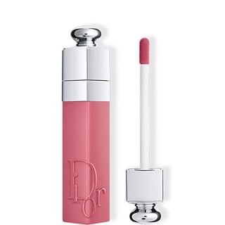 Christian Dior - Addict Lip Tint 351 Natural Nude