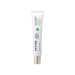 Fation - Nosca9 Trouble Cream 45Ml