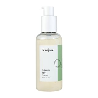 Extreme Spot Serum Jumbo 100ml