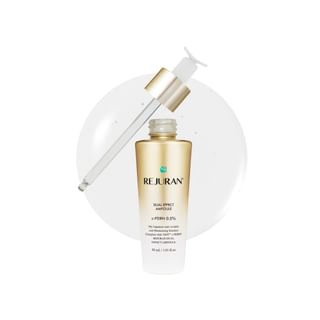 Rejuran - Dual Effect Ampoule 30Ml